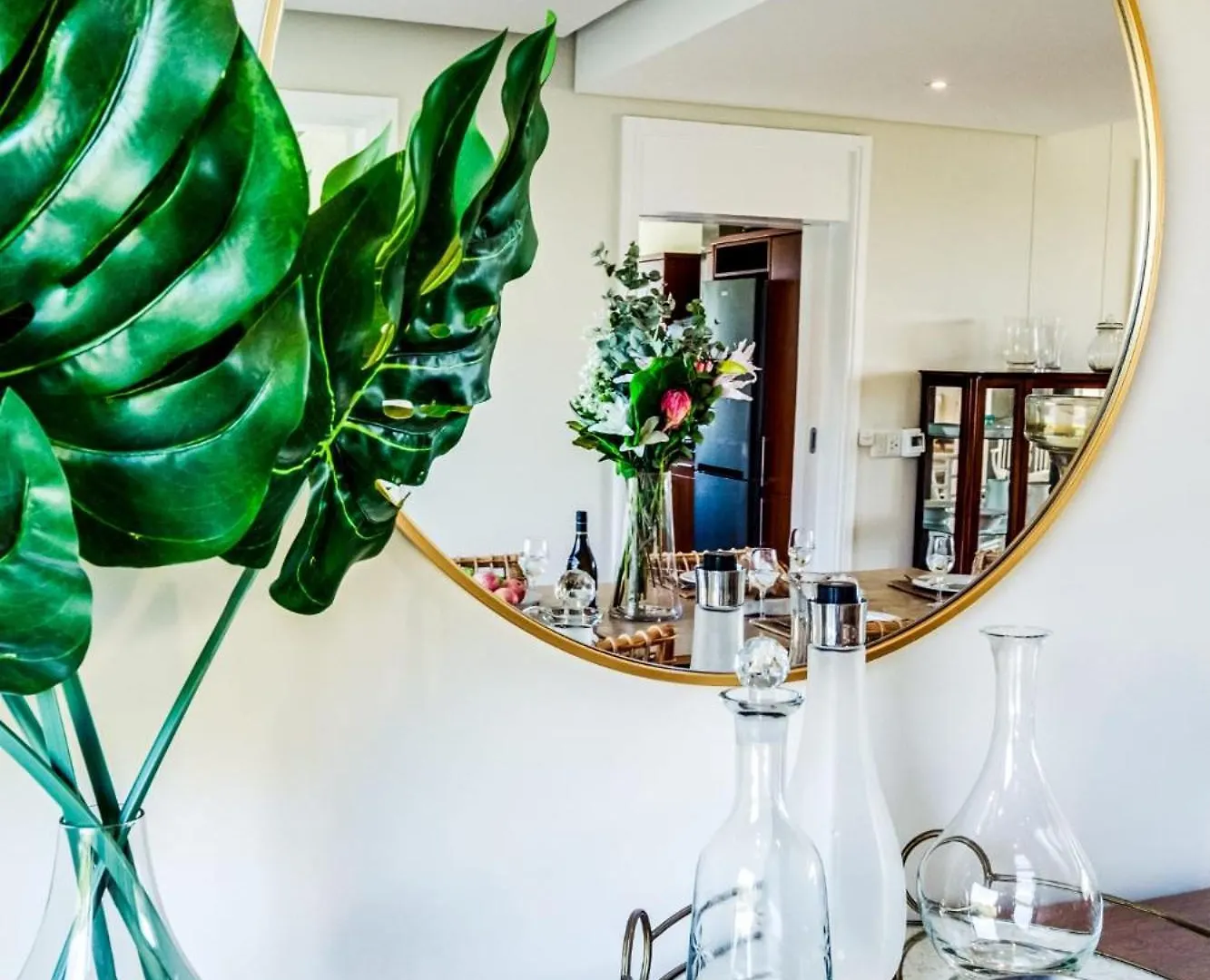 Ellesmere 401 Cape Town