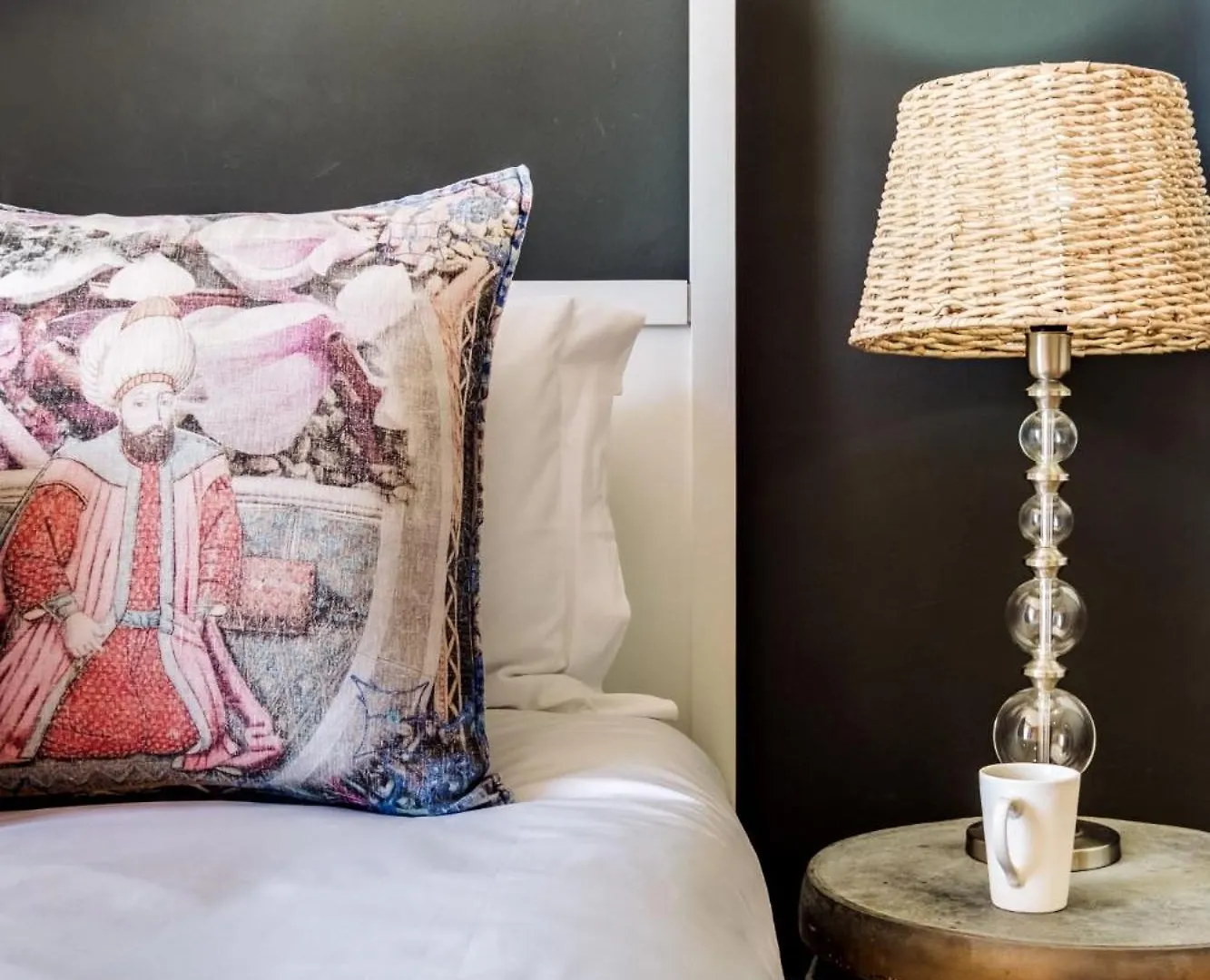 Apartment Ellesmere 401 Cape Town